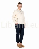 Kurtka LD-5392-big-vanilla-2G.jpg