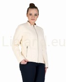 Kurtka LD-5392-big-vanilla-2Gw.jpg
