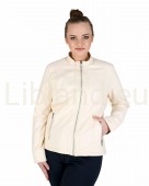 Kurtka LD-5392-big-vanilla-4 kopia.jpg