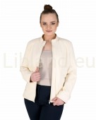 Kurtka LD-5392-big-vanilla-5 kopia.jpg