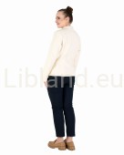 Kurtka LD-5392-mid-vanilla-2G.jpg