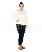 Kurtka LD-5392-mid-vanilla-3G.jpg