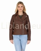 Kurtka LD-5316-S-d.brown-1GW.jpg