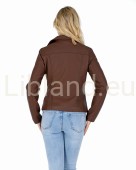 Kurtka LD-5316-S-d.brown-2G.jpg