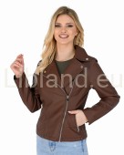 Kurtka LD-5316-S-d.brown-3 kopia.jpg