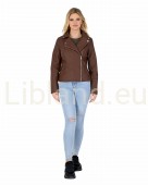 Kurtka LD-5316-S-d.brown-1G s.jpg