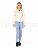 Kurtka LD-5316-S-vanilla-1G.jpg