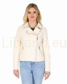 Kurtka LD-5316-S-vanilla-1GW.jpg