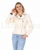 Kurtka LD-5316-S-vanilla-2G.jpg