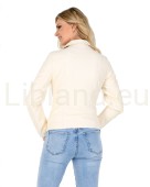 Kurtka LD-5316-S-vanilla-3G.jpg