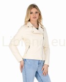 Kurtka LD-5316-S-vanilla-4G.jpg