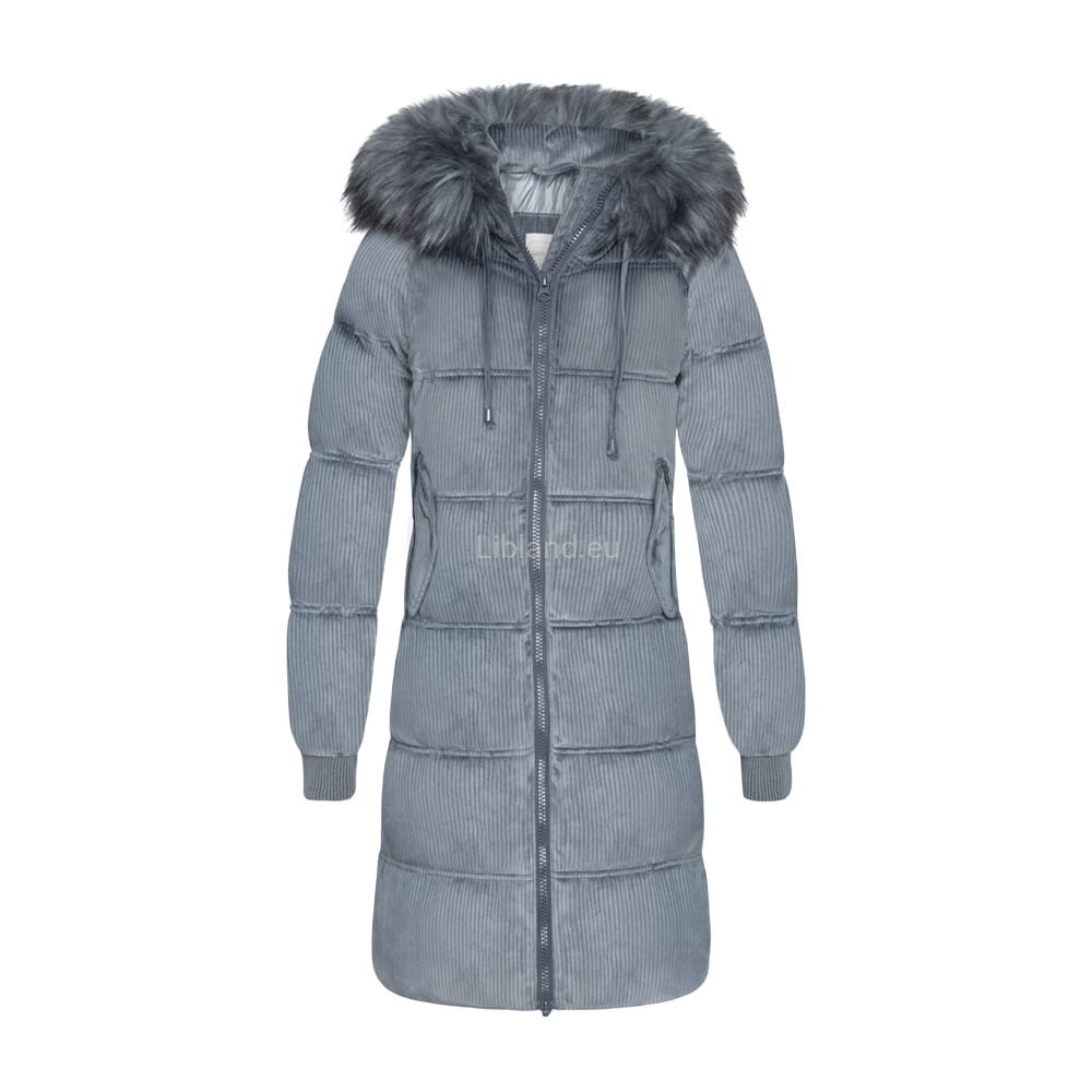 LD-7763 (S -> XXL)