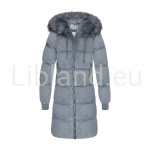 LD-7763 (S -> XXL)