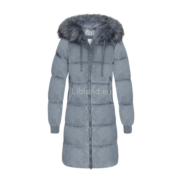 LD-7763-GREY.jpg