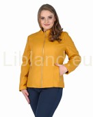 Kurtka-libland-5186-big-yellow-3 G.jpg