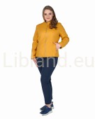 Kurtka-libland-5186-big-yellow-3 kopia.jpg