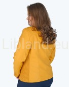 Kurtka-libland-5186-big-yellow-5 G.jpg