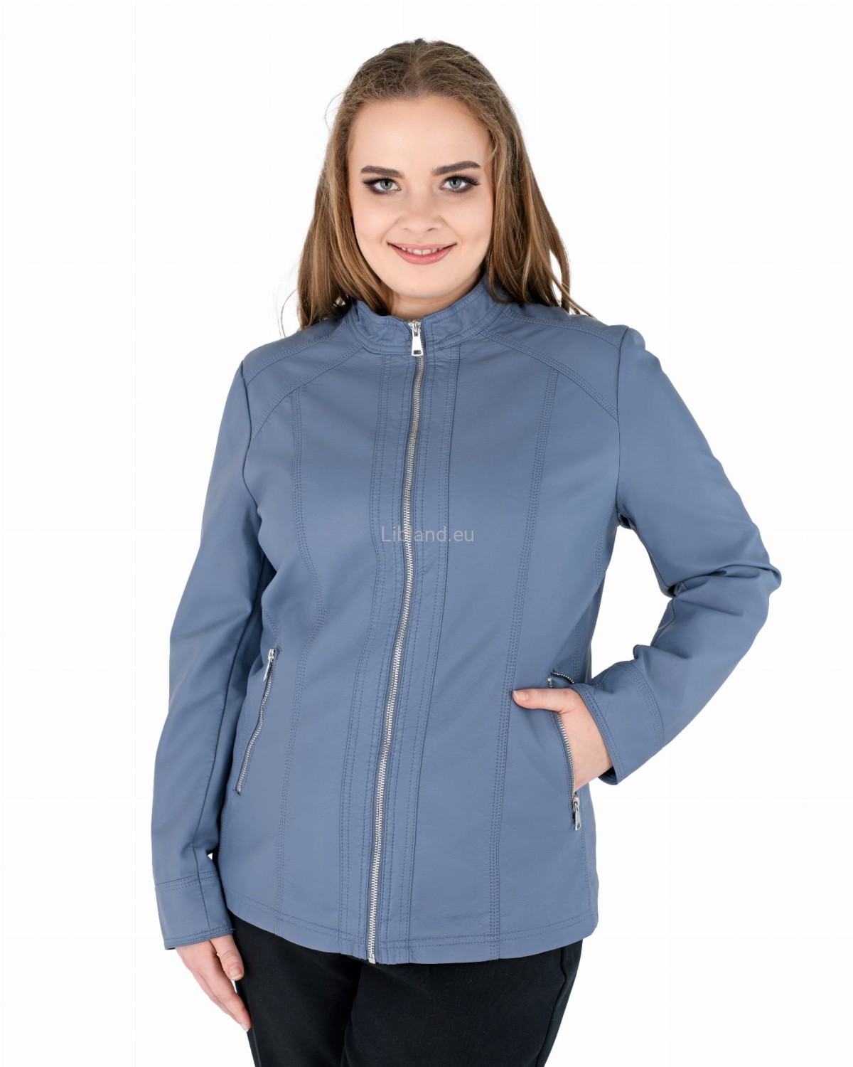 LD-5123-Plu (52 -> 60)
