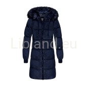 LD-7763-BLUE.jpg