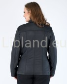 Kurtka-Libland-5123-big-black-1GW.jpg