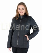 Kurtka-Libland-5123-big-black-5 kopia.jpg