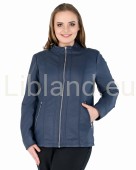 Kurtka-Libland-5123-big-blue-4GW.jpg