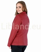Kurtka-Libland-5123-big-red-1GW.jpg