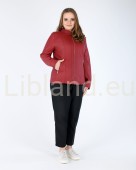 Kurtka-Libland-5123-big-red-3.jpg