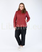 Kurtka-Libland-5123-big-red-4.jpg