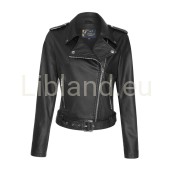 LD-5061-BLACK.jpg