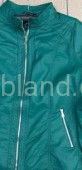 LD-5123-Plus Green.JPG