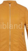 LD-5123-Plus Yellow .JPG