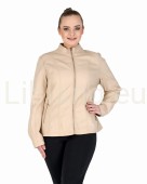 Kurtka LD-4285-mid-beige-1 GW.jpg