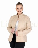 Kurtka LD-4285-mid-beige-5G.jpg