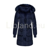 LD-7764-BLUE.jpg