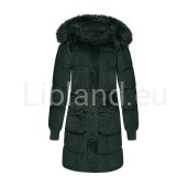 LD-7764-GREEN.jpg