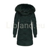 LD-8864-GREEN1.jpg