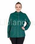 LD-5123-Mid (L - 4XL)