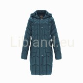 LD-7766-Big-D.GREEN_.jpg