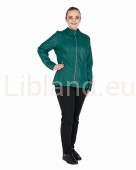 Kurtka LD-5123-big-green-3 G.jpg