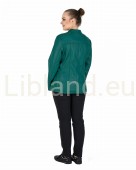 Kurtka LD-5123-big-green-2G.jpg