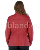 Kurtka-Libland-5123-big-red-2GW.jpg