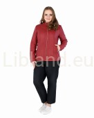 Kurtka-Libland-5123-big-red-4 kopia.jpg