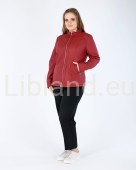 Kurtka-Libland-5123-big-red-5.jpg