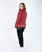 Kurtka-Libland-5123-big-red-1.jpg