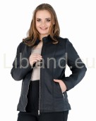 Kurtka-Libland-5123-big-black-6GW.jpg