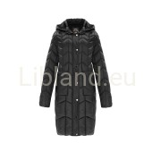 LD-7766-Big-BLACK.jpg