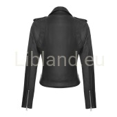 LD-5061-BLACK1.jpg