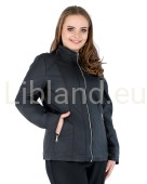 Kurtka-Libland-5123-big-black-4GW.jpg