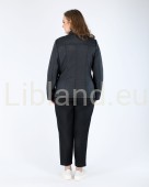 Kurtka-Libland-5123-big-black-1.jpg